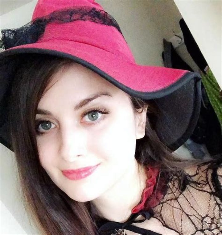 Big Scarr Age, Net Worth, Wiki, Biography, Real Name, Instagram