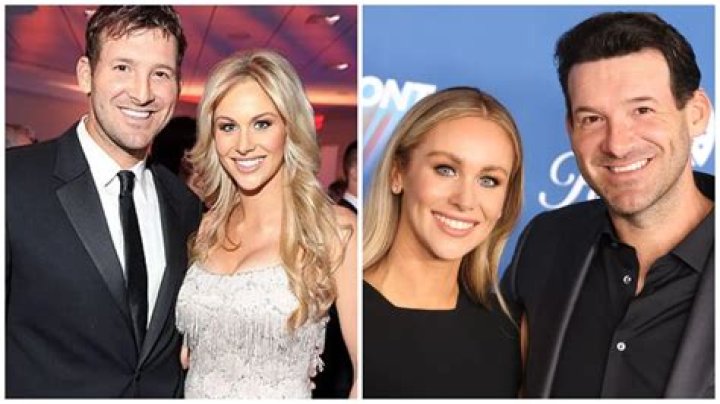 Candice Crawford (Tony Romo Wife) Wiki, Bio, Net Worth, Height, Weight, Age, Husband, Family, Facts