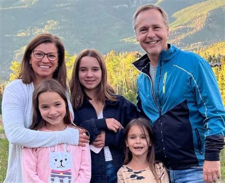 Chad Lowe’s Net Worth, Biography, Career, Awards, Fact and Life Story