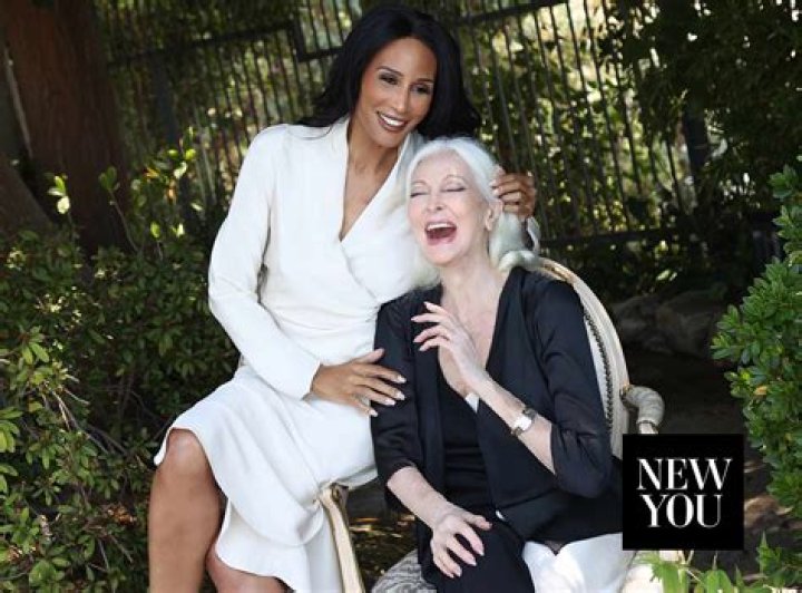 Fadil Berisha Biography, Age, Wife, Photography, and Net Worth