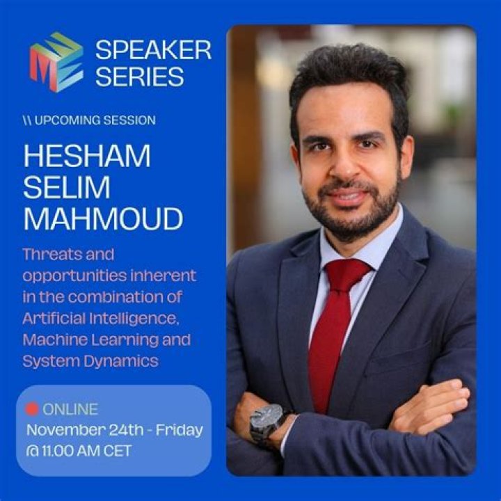 Hesham Selim Children: Meet Nour Hesham Selim, Zein Al Sharaf Hesham Selim, Esmat Hesham Selim