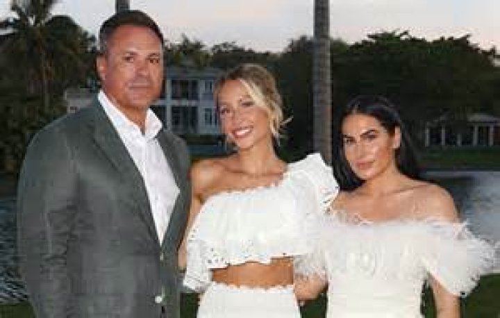 Is Alix Traeger Married? Alix Traeger Tasty, Age, Instagram, Wiki, Husband