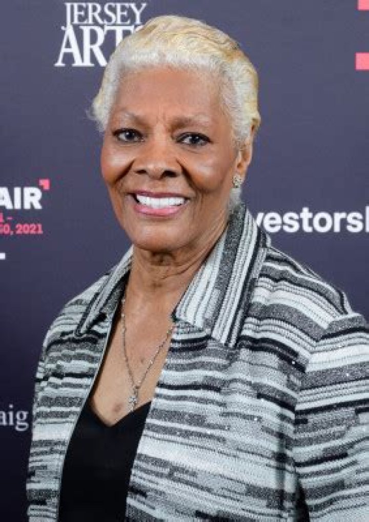 Is Dionne Warwick Still Alive? Her Age Net Worth And Health Update – Is She Sick?
