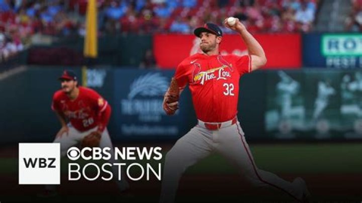 Is Steven Matz Jewish? Everything To Know About Of MLB Pitcher Ethnicity And Nationality