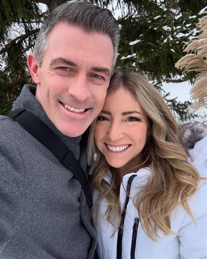 Jason Colthorp Wife, Bio, Daughters, Age, Birthday, Salary, Net Worth