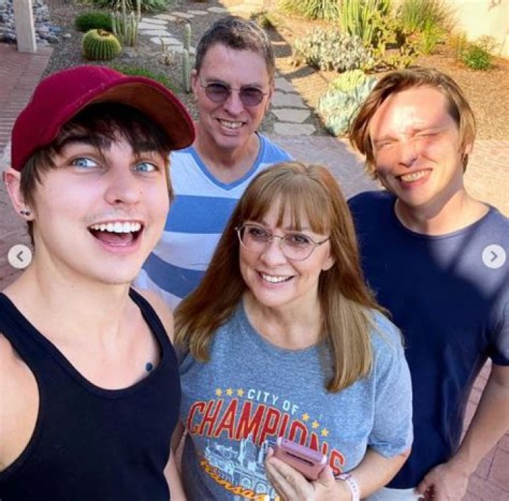 Judah Bellamy Bio, Wiki, Age, Height, Parents, Girlfriend, Career, and Net worth