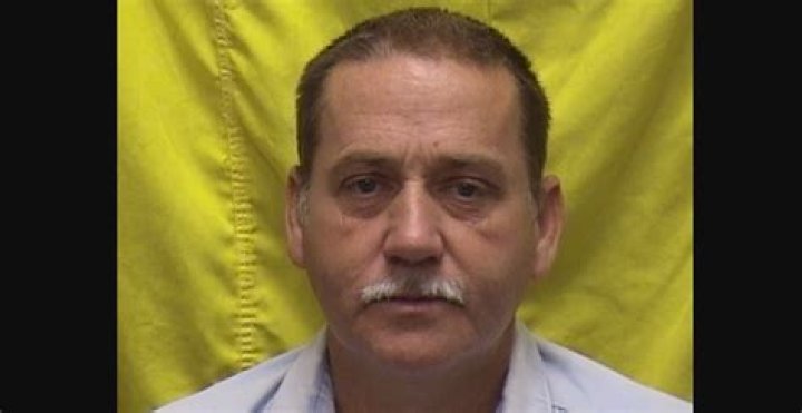 Linda Singleton Murder: Where Is Charles Brown Now? Details On Age Wife, Prison Sentence And More