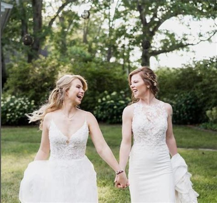 Nicolas Anelka Biography; Net Worth, Age, Height, Stats, Family, Teams Coached, Religion, Nationality