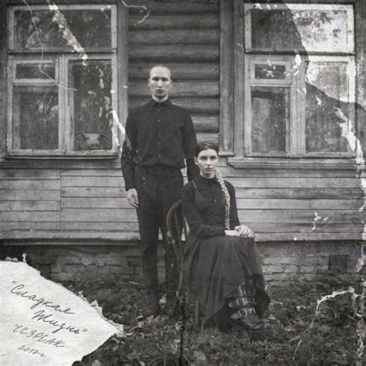 Nikolay Kostylev’s biography, net worth, fact, career, awards and life story