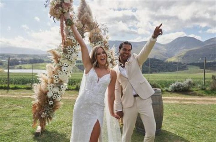 Ryle De Morny Age: Everything To Know About The Actor