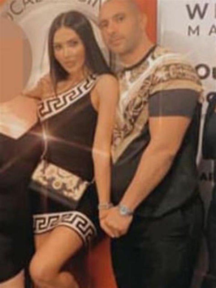 Sara Daizli Was Arrested on Fraud Charges, Was Her Husband David Sukkar Involved?