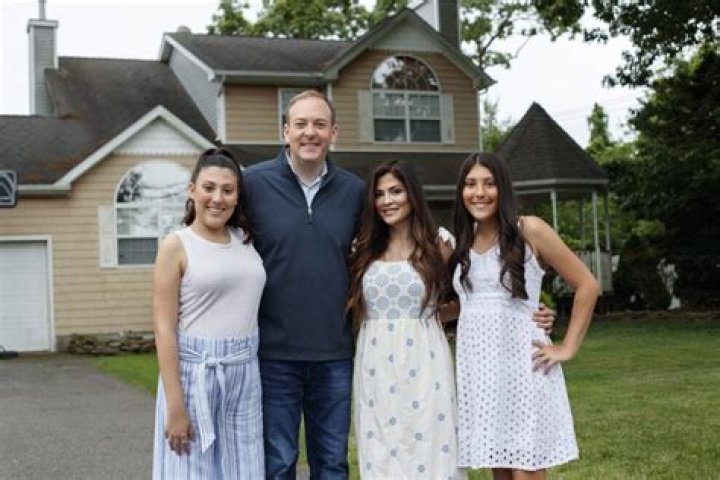 Thinknoodles Bio, Wiki, Age, HeHeight, Family, Games, YouTube and Net Worth.