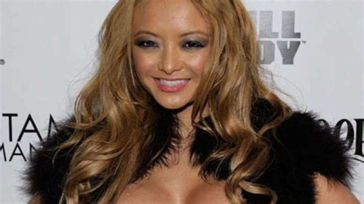 Tila Tequila: Biography, all you need to know about her