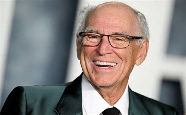 Todd Starke’s biography, net worth, fact, career, awards and life story