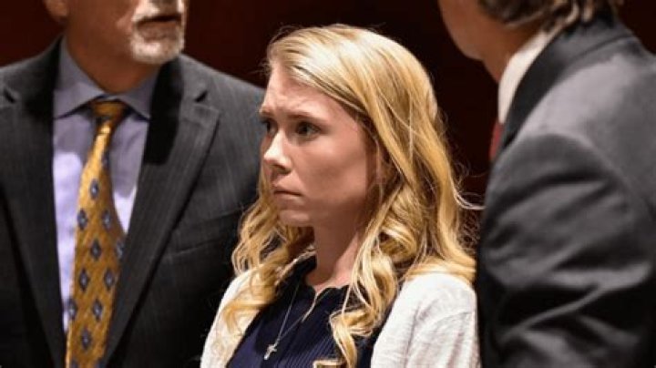 Where Is Trey Johnson Now? Skylar Richardson Baby Father – Age Wiki And Wife