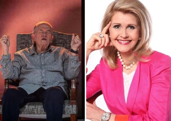 Who Is James McCauley? Wife Leona McCauley And Family- Rosa Parks Parents