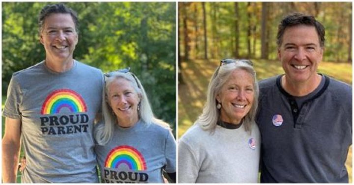 Who is Patrice Failor and How Old and Tall is She Compared To Her Husband?