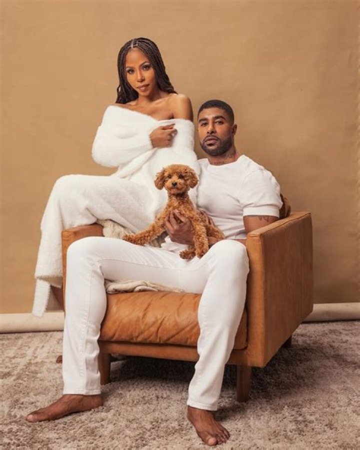 Wynton Marsalis’s Net Worth, Age, Height, Weight, Girlfriend, Dating, Bio-Wiki